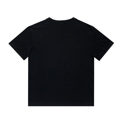 AMIR T-SHIRT