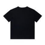 AMIR T-SHIRT
