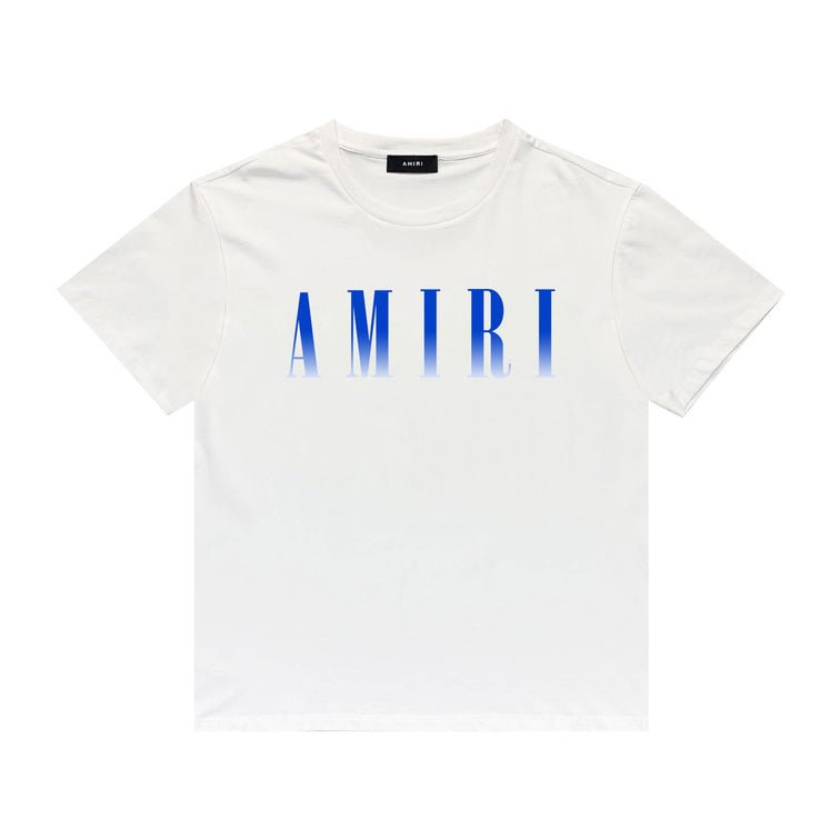 AMIR T-SHIRT