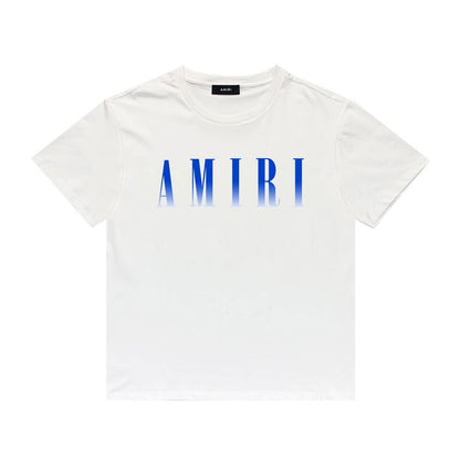 AMIR T-SHIRT