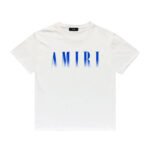 AMIR T-SHIRT