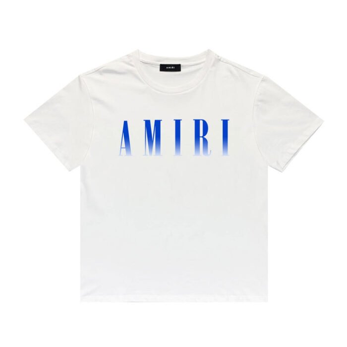 AMIR T-SHIRT