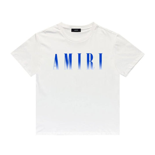 AMIR T-SHIRT