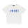 AMIR T-SHIRT