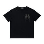 AMIR T-SHIRT