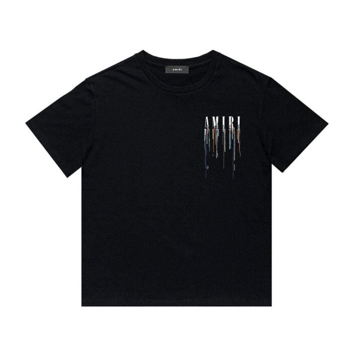 AMIR T-SHIRT