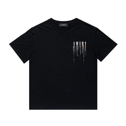 AMIR T-SHIRT