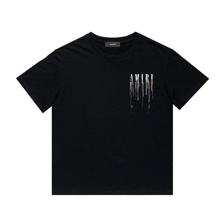 AMIR T-SHIRT