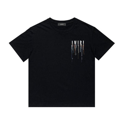 AMIR T-SHIRT