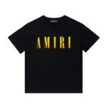 AMIR T-SHIRT