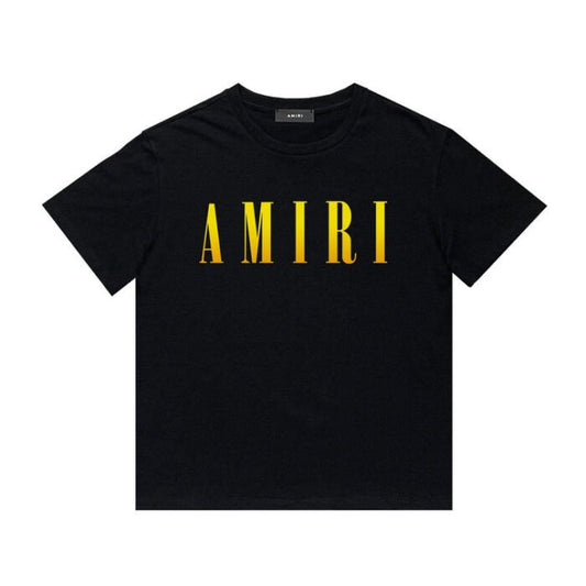 AMIR T-SHIRT