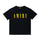 AMIR T-SHIRT