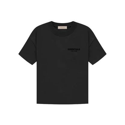 ESSENTIALS - Summer Set