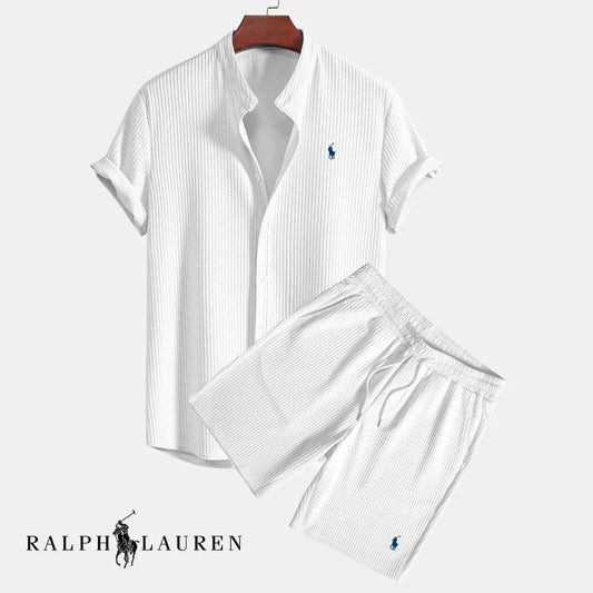 Ꮢalph Ⅼauren Men's Set -70%