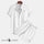 Ꮢalph Ⅼauren Men's Set -70%